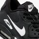 dámske tenisky (obuv) NIKE WMNS AIR MAX 90  325213-060 farba čierna
