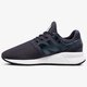 dámske tenisky (obuv) NEW BALANCE WS247UB ws247ub farba tmavomodrá