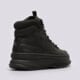 dámska outdoorová obuv PUMA MAYRA 39231602 farba čierna