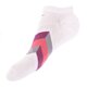 dámske ponožky NIKE PONOŽKY 3PPK WOMEN'S LIGHTWEIGHT GRAPH sx4789961 farba viacfarebná