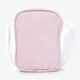 dámska taška ELLESSE TAŠKA SALSO SMALL ITEM BAG LPINK saja1946808 farba ružová