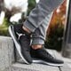 JORDAN TRAINER 1 LOW 845403004 farba čierna