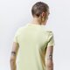 dámske tričko LEVI'S TRIČKO PERFECT TEE 39185-0103 farba žltá