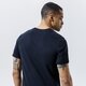 pánske tričko NIKE TRIČKO TOR M NK DRY TEE ES ERND LGO NBA cz7315-010 farba čierna