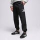 pánske nohavice REEBOK NOHAVICE  CL VECTOR TRACKPANT 100031183 farba čierna