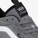 pánske tenisky (obuv) VANS UA ULTRARANGE EXO vn0a4u1k6ka1 farba sivá