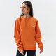 dámska mikina ELLESSE MIKINA HAVERFORD SWEATSHIRT ORNG sgi07484704 farba oranžová