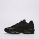 pánske tenisky (obuv) NIKE AIR MAX 95  fz4626-002 farba čierna