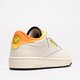 dámske tenisky (obuv) REEBOK CLUB C 85 gv9492 farba sivá