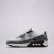 pánske tenisky (obuv) NIKE AIR MAX 90 PF iu7542-012 farba sivá
