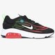 pánske tenisky (obuv) NIKE AIR MAX EXOSENSE SE cv3016-001 farba čierna