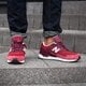 NEW BALANCE M530OXB m530oxb farba bordová