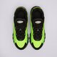 detské tenisky (obuv) NIKE AIR MAX DN8 AMD BG hv5258-001 farba čierna
