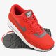 dámske tenisky (obuv) NIKE WMNS AIR MAX 90  325213-801 farba červená
