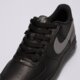 detské tenisky (obuv) NIKE AIR FORCE 1 im6027-010 farba čierna