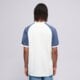 pánske tričko ADIDAS TRIČKO CALI TEE kx1261 farba biela