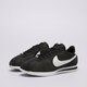 pánske tenisky (obuv) NIKE CORTEZ TEXTILE hf0263-001 farba čierna