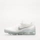 dámske tenisky (obuv) NIKE W AIR VAPORMAX 2023 FK dv6840-100 farba biela