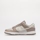 dámske tenisky (obuv) NIKE WMNS DUNK LOW JDHO  fd0792-001 farba sivá