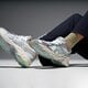 dámske tenisky (obuv) ASICS GT-2160 1203a275-108 farba biela