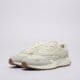 pánske tenisky (obuv) REEBOK GL8900  100277254 farba krémový