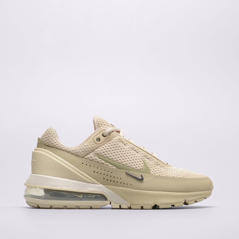 NIKE AIR MAX PULSE