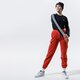 dámske tričko ADIDAS TRIČKO 3STR LONGSLEEVE #gn2911 farba čierna