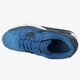 dámske tenisky (obuv) NIKE WMNS AIR MAX 90 LTHR 768887401 farba modrá