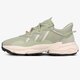 dámske tenisky (obuv) ADIDAS OZWEEGO TR W eg9837 farba strieborná