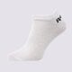 dámske ponožky REEBOK PONOŽKY ACT CORE LOW CUT SOCK 3P fl5225 farba viacfarebná