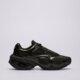dámske tenisky (obuv) NIKE WMNS AIR MAX MUSE fv1920-003 farba čierna