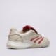 dámske tenisky (obuv) ADIDAS PREDATOR SALA jr4226 farba biela