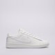 pánske tenisky (obuv) NIKE TENNIS CLASSIC AC iv2437-100 farba biela
