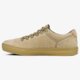 pánska vychádzková obuv TIMBERLAND ADV 2.0 CUPSOLE ALPINE OXFORD ALPINE OX a1iz1 farba béžová