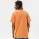 pánske tričko NIKE TRIČKO NIKE SPORTSWEAR CLUB ar4997-872 farba oranžová