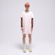 dámske šaty ELLESSE ŠATY ADORE DRESS LPINK sgm14191808 farba ružová