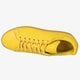ADIDAS STAN SMITH ADICOLOR s80247 farba žltá