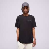 ELLESSE TRIČKO FINIZIO TEE BLK