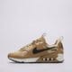 pánske tenisky (obuv) NIKE AIR MAX 90 DRIFT SC io1908-297 farba hnedá