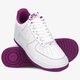 pánske tenisky (obuv) NIKE AIR FORCE 1 '07  cv1724-105 farba biela