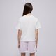 detské tričko JORDAN TRIČKO MJ BRKLYN ESSENTIALS SS TEE GIRL 45d311001 farba biela