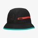  ELLESSE KLOBÚK SUREFOO BUCKET HAT BLK saia1830011 farba čierna