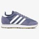 dámske tenisky (obuv) ADIDAS HAVEN W by9575 farba fialová