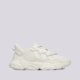 pánske tenisky (obuv) ADIDAS OZWEEGO fx6029 farba béžová