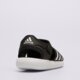 detské sandále ADIDAS WATER SANDAL C gw0384 farba čierna