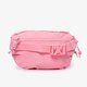 dámska taška NEW ERA ĽADVINKA MLB MINI WAIST BAG   NEW YORK YANKEES NEW Y 12386723 farba ružová