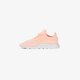 detské tenisky (obuv) ADIDAS SWIFT RUN C cg6922 farba ružová