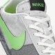 pánske tenisky (obuv) NIKE D/M/S/X WAFFLE cw6914-001 farba sivá