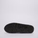 pánske tenisky (obuv) NIKE AIR MAX 90 DRIFT SC io1908-072 farba béžová