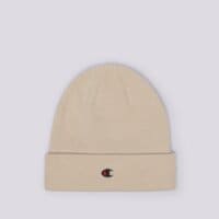 CHAMPION ČIAPKA BEANIE